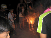 camp24 (312)_samu.gif